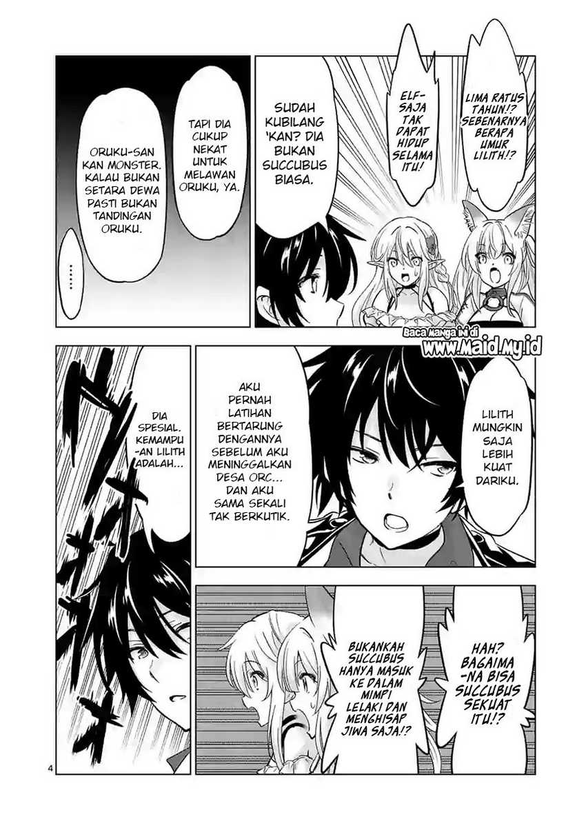 Chapter 67 - halaman 7