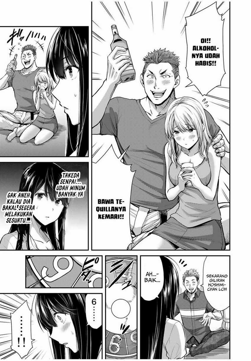 Chapter 16 - halaman 12