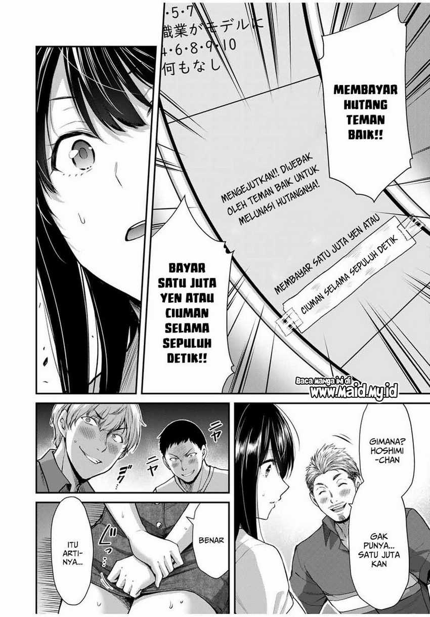 Chapter 16 - halaman 13