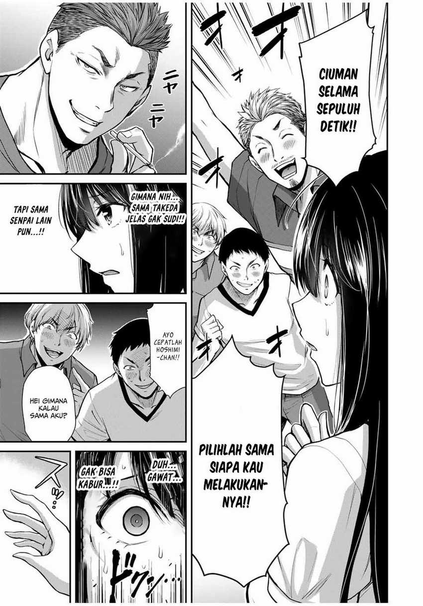 Chapter 16 - halaman 14