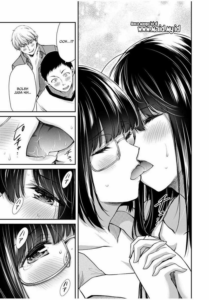 Chapter 16 - halaman 16
