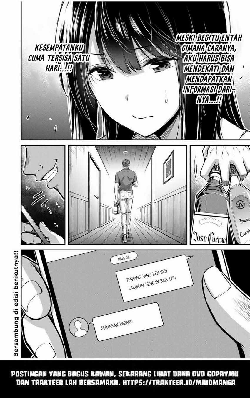 Chapter 16 - halaman 19
