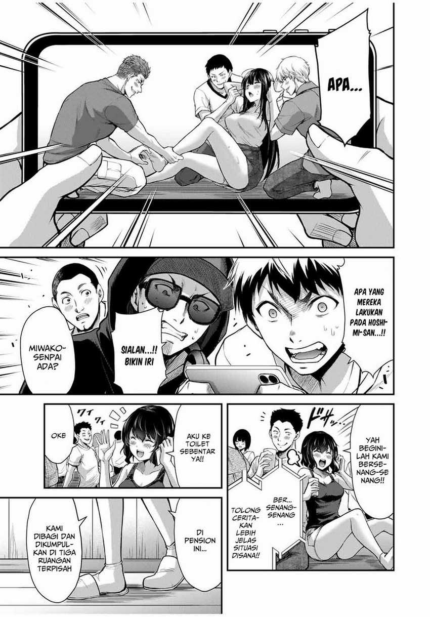 Chapter 16 - halaman 6