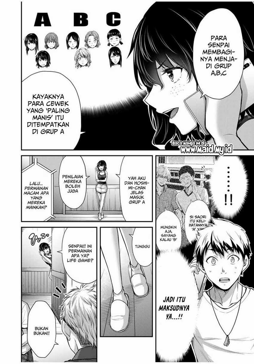 Chapter 16 - halaman 7