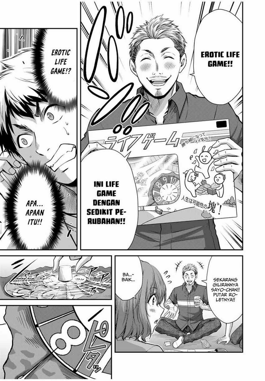 Chapter 16 - halaman 8
