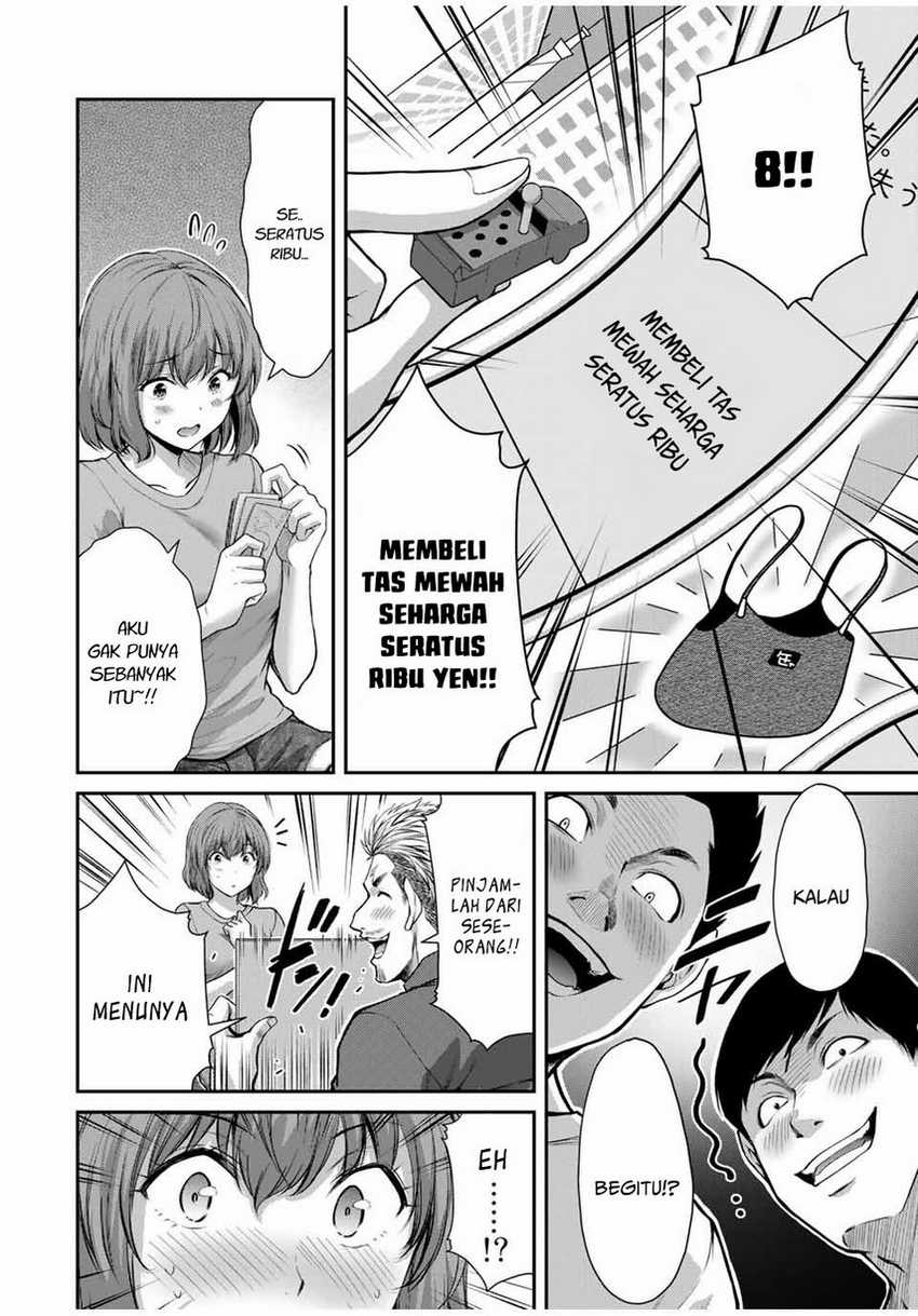 Chapter 16 - halaman 9