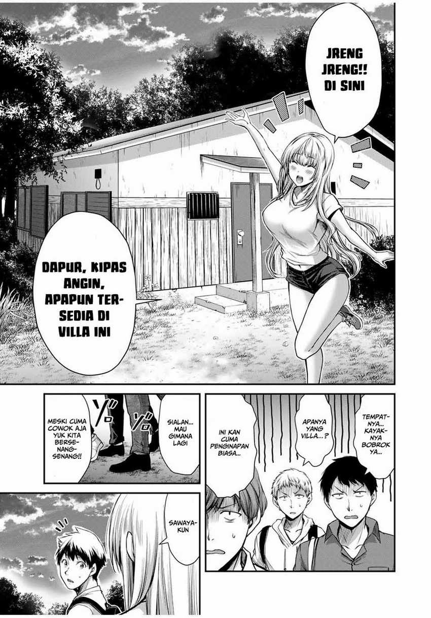 Chapter 15 - halaman 12