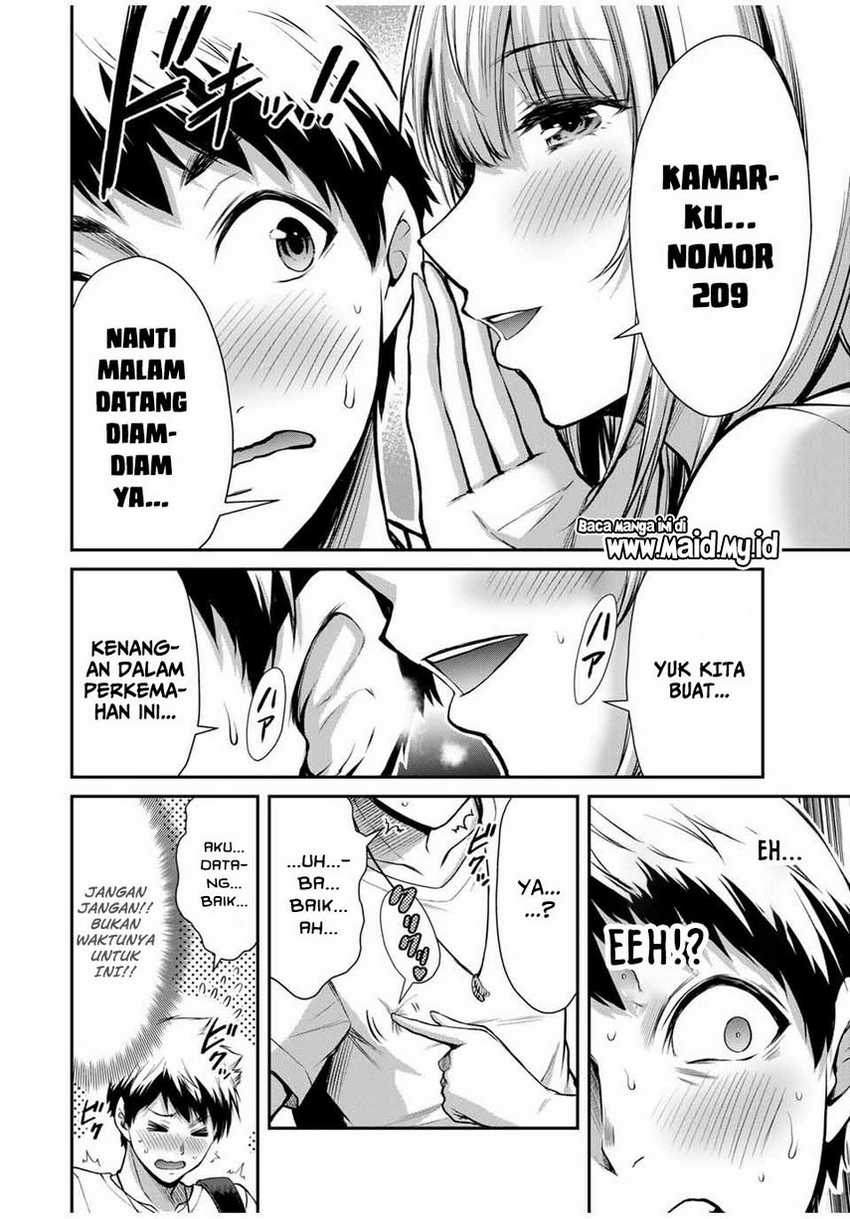 Chapter 15 - halaman 13