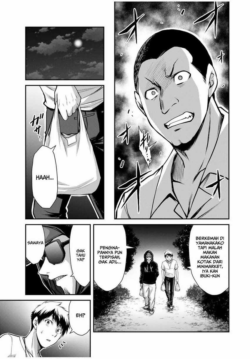 Chapter 15 - halaman 14