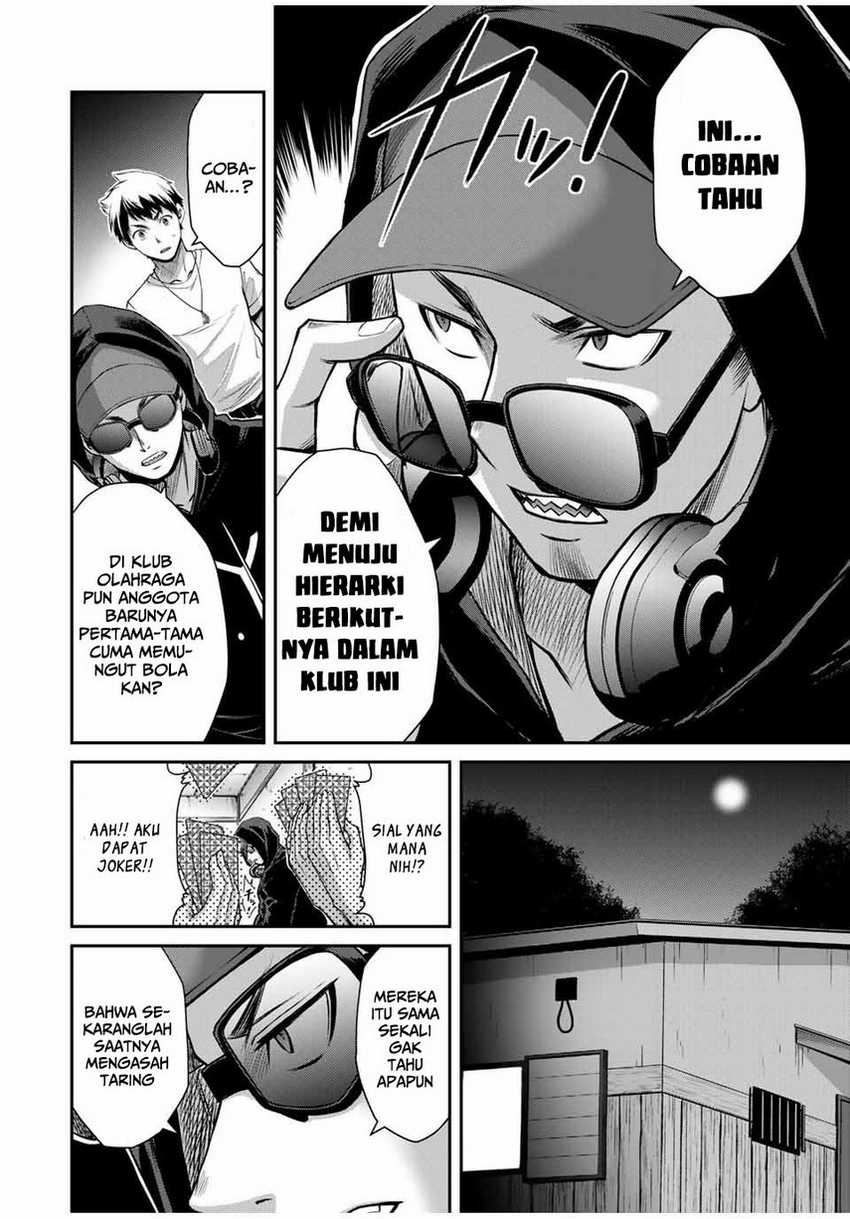 Chapter 15 - halaman 15