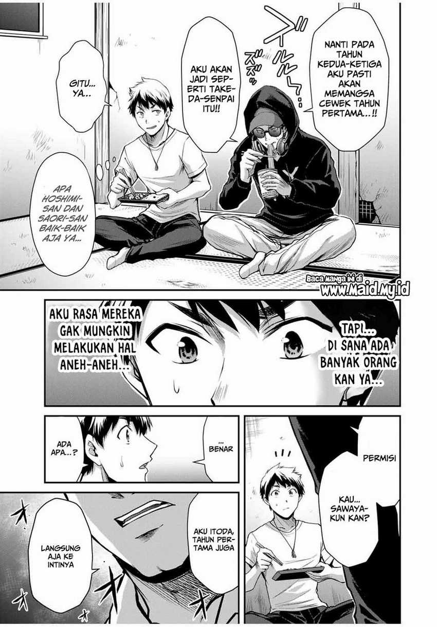 Chapter 15 - halaman 16