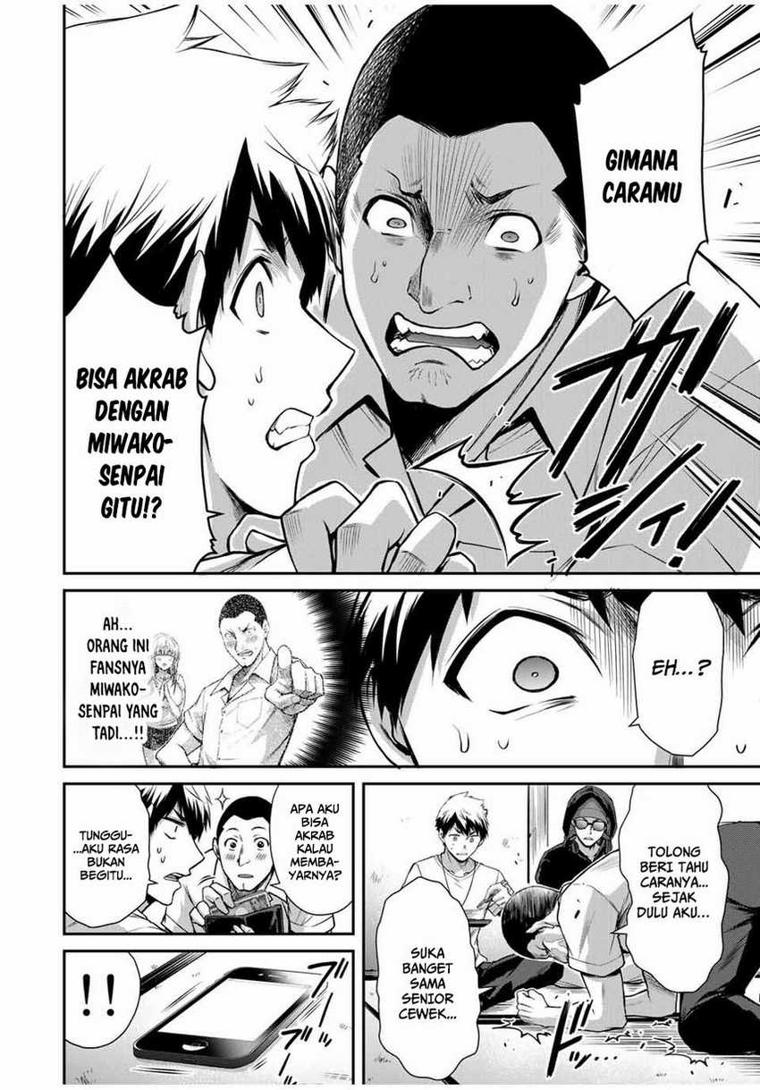 Chapter 15 - halaman 17