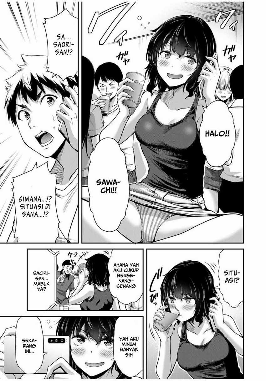 Chapter 15 - halaman 18