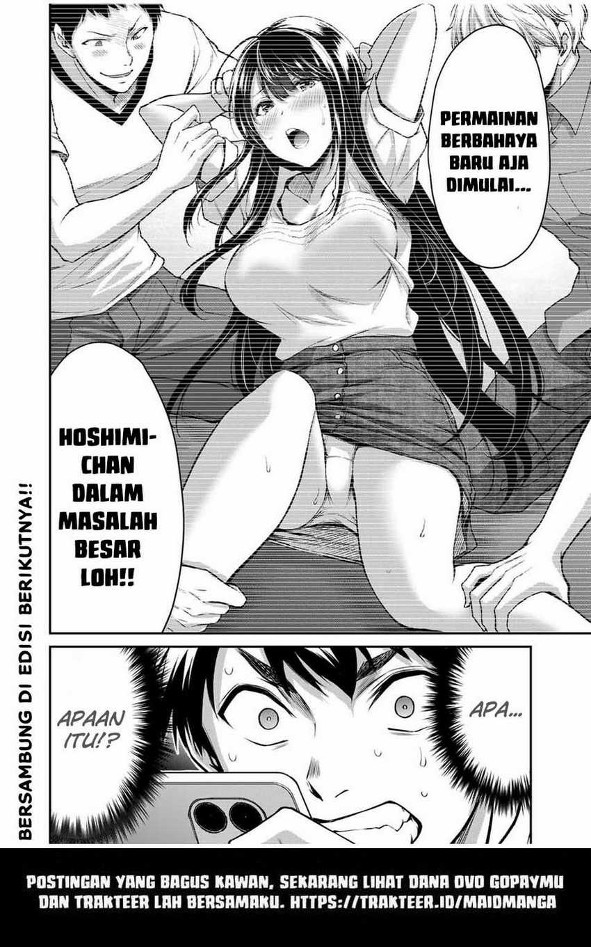 Chapter 15 - halaman 19