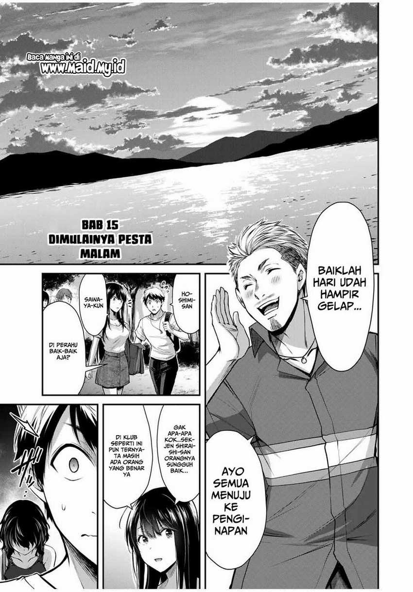 Chapter 15 - halaman 4