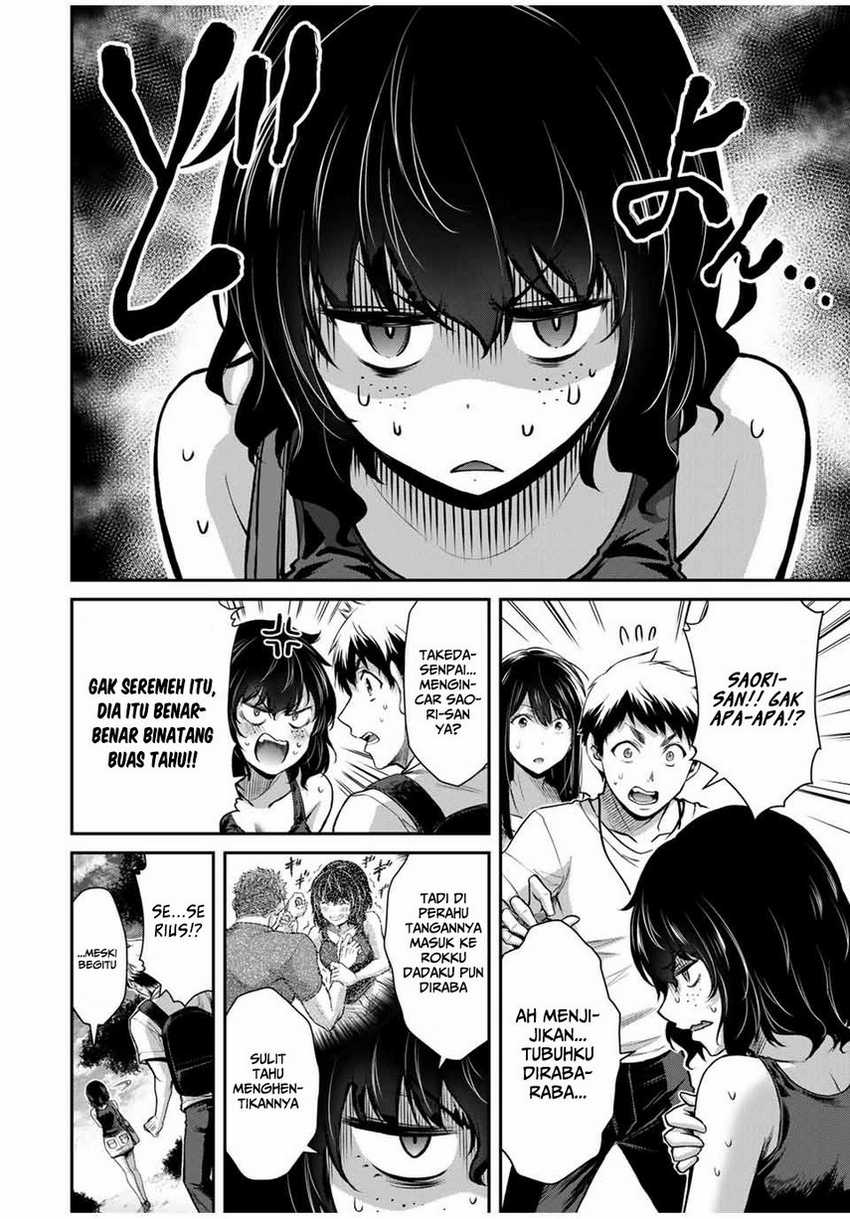 Chapter 15 - halaman 5