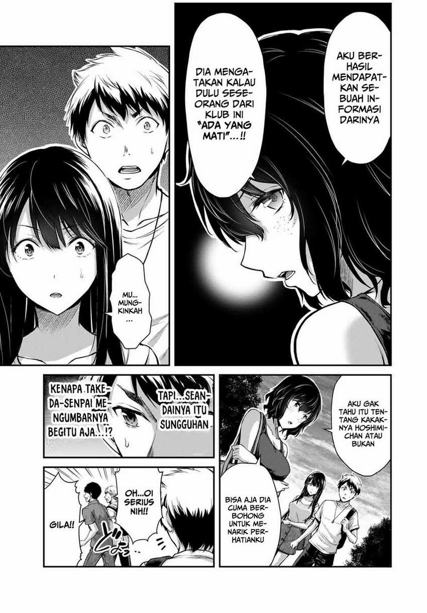 Chapter 15 - halaman 6