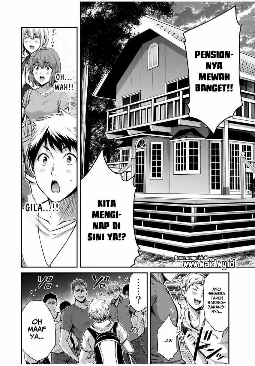 Chapter 15 - halaman 7