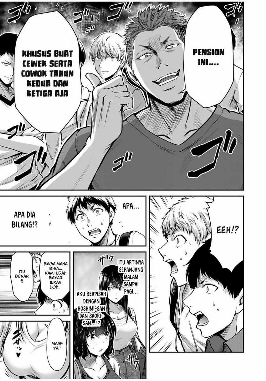 Chapter 15 - halaman 8