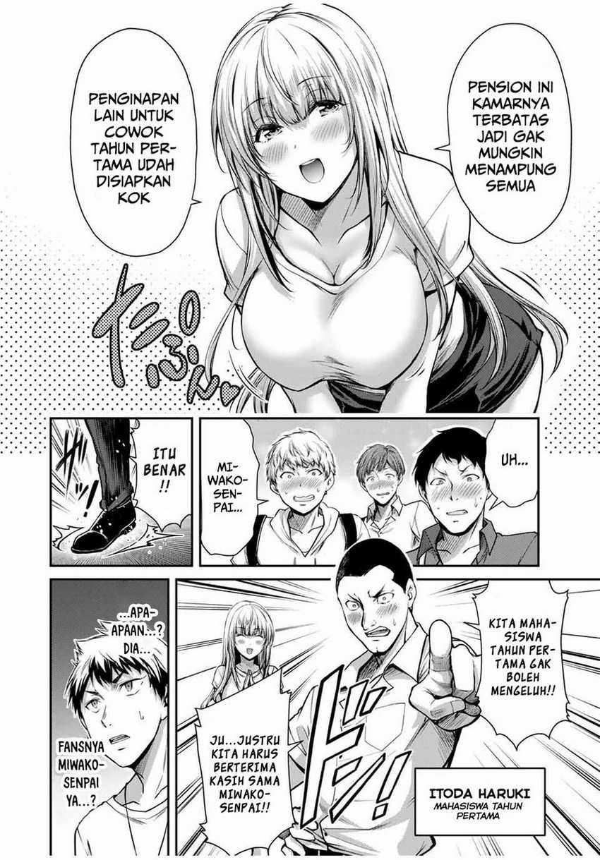 Chapter 15 - halaman 9