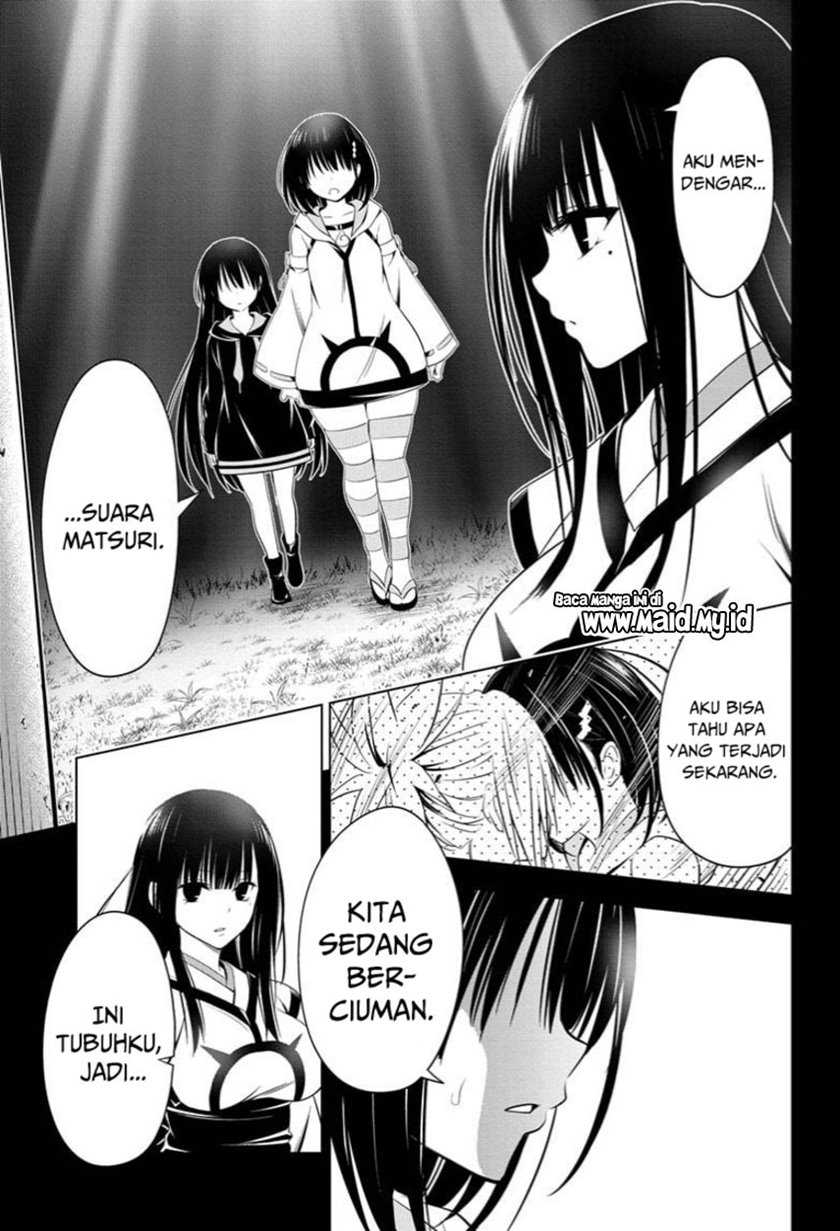 Chapter 60 - halaman 12