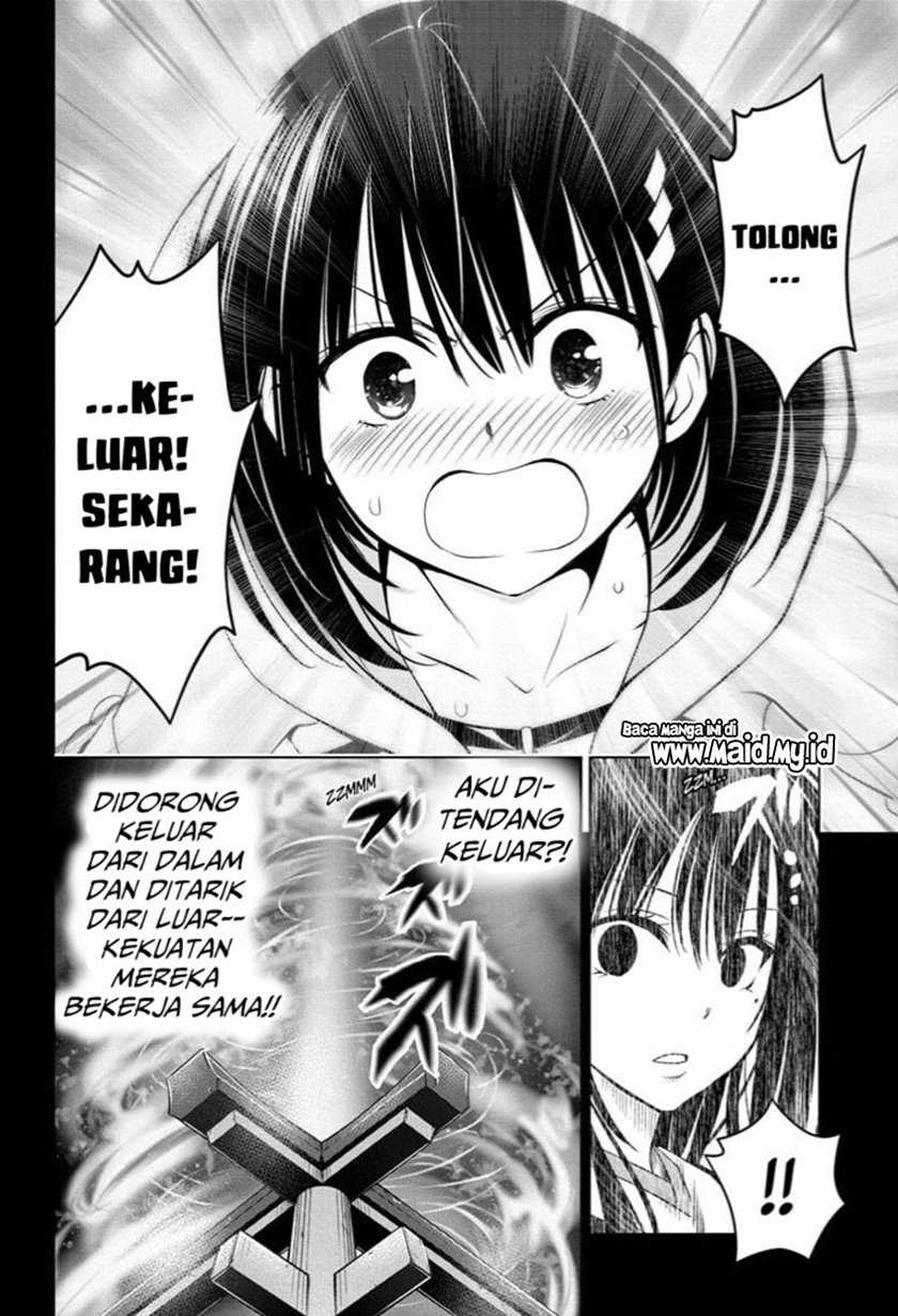 Chapter 60 - halaman 13
