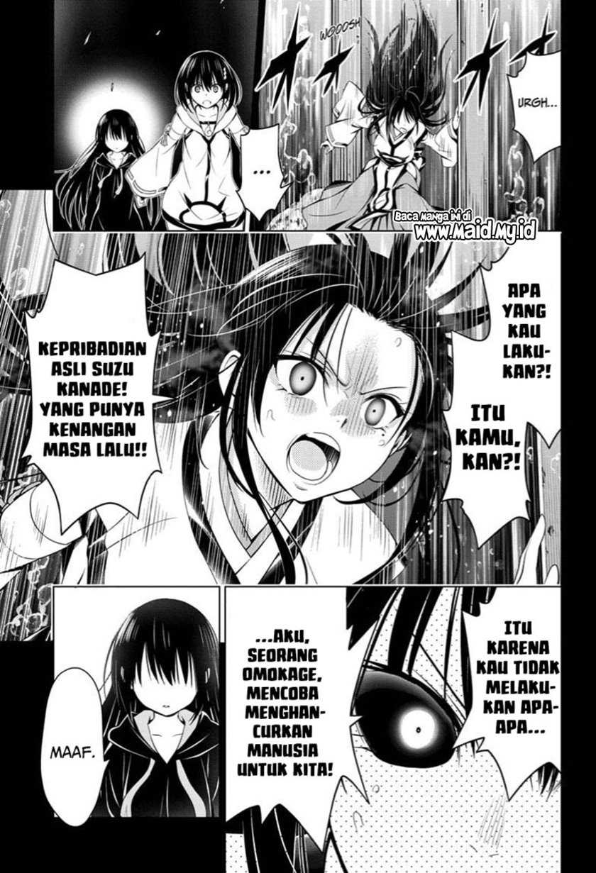 Chapter 60 - halaman 14