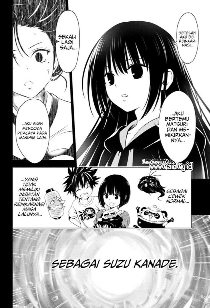 Chapter 60 - halaman 15