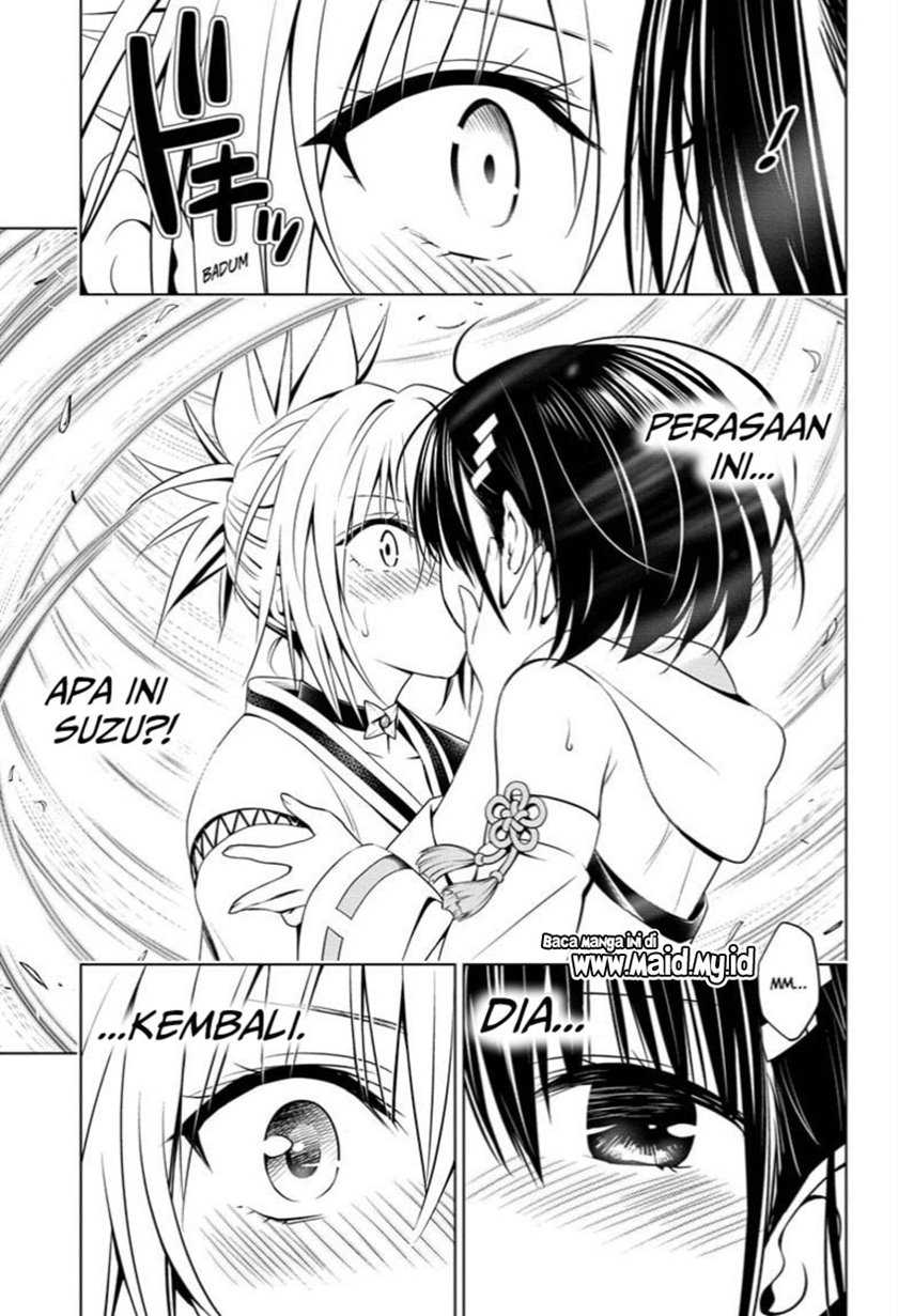 Chapter 60 - halaman 16
