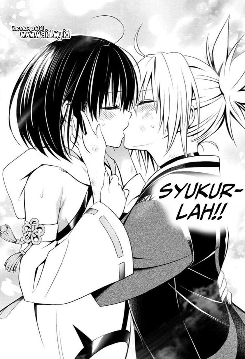 Chapter 60 - halaman 17