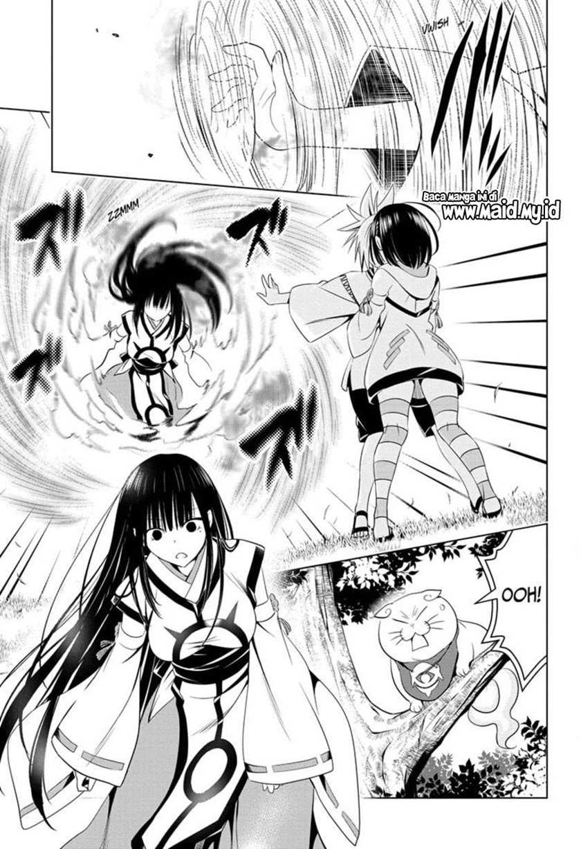 Chapter 60 - halaman 18