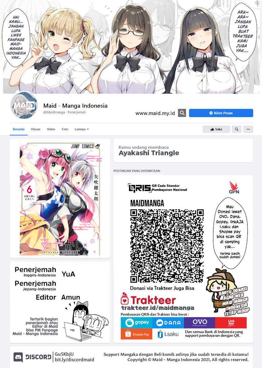 Chapter 60 - halaman 3