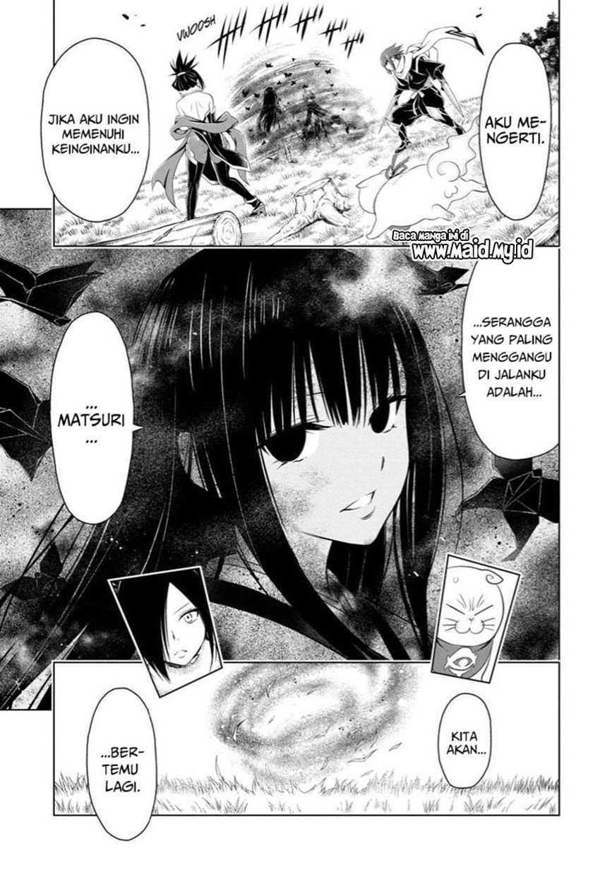 Chapter 60 - halaman 22