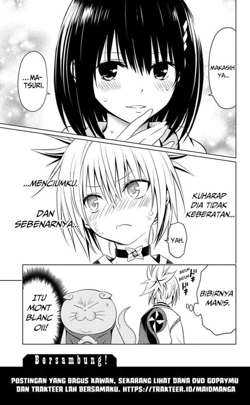 Chapter 60 - halaman 24