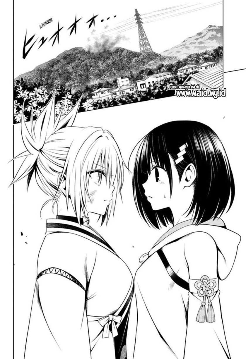 Chapter 60 - halaman 5