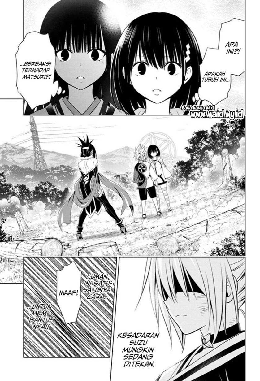 Chapter 60 - halaman 6