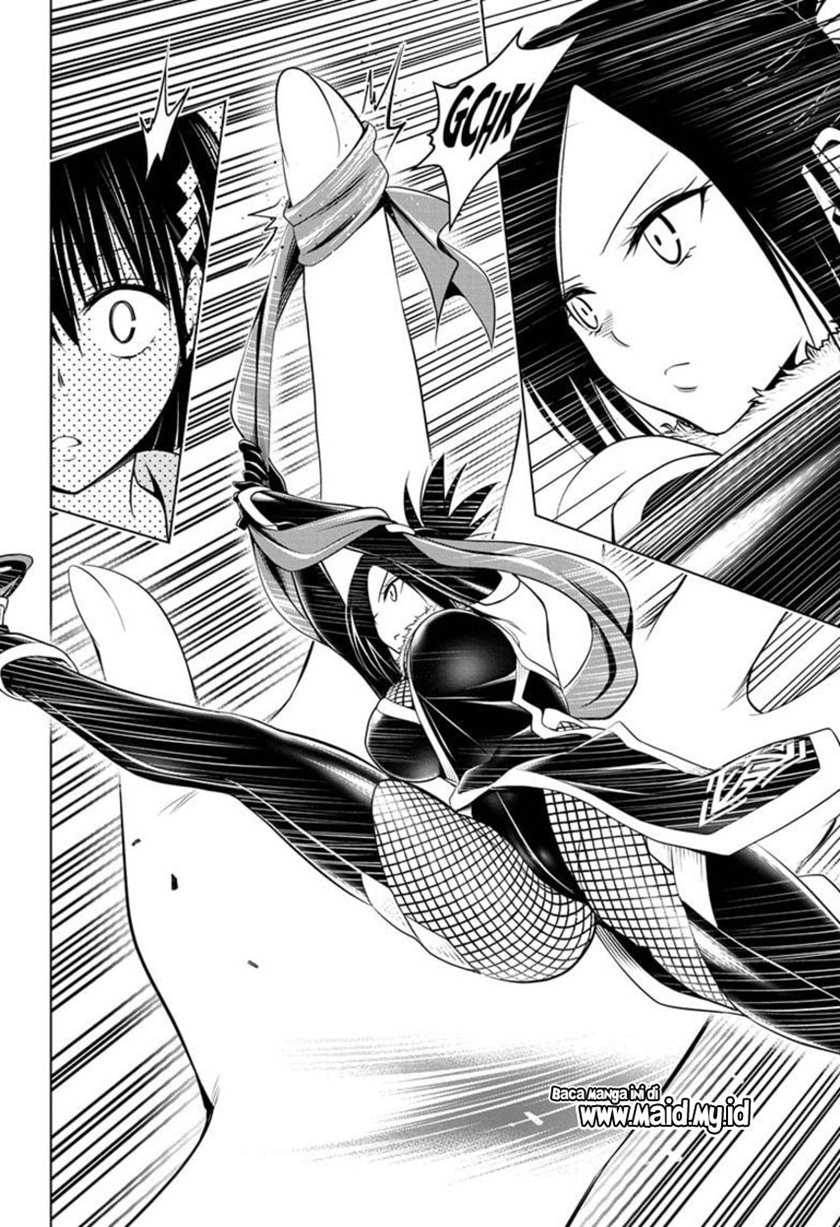 Chapter 59 - halaman 13