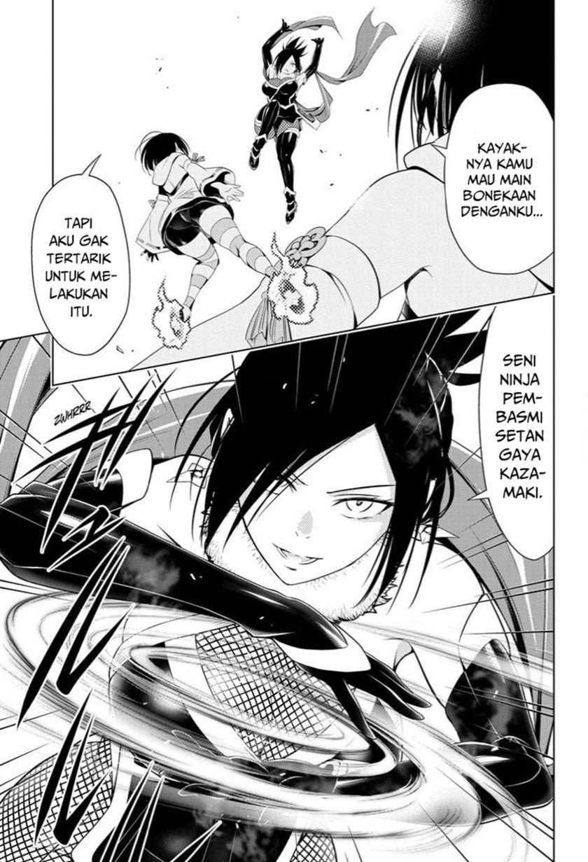 Chapter 59 - halaman 14
