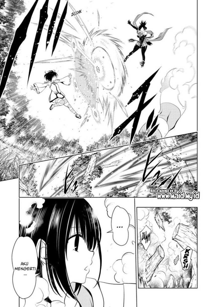 Chapter 59 - halaman 16