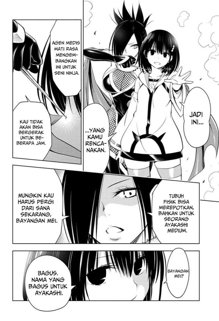 Chapter 59 - halaman 17
