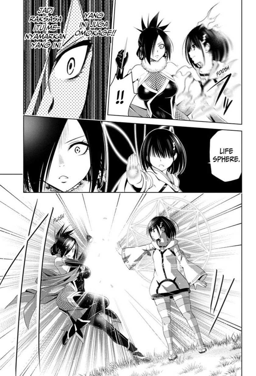 Chapter 59 - halaman 18