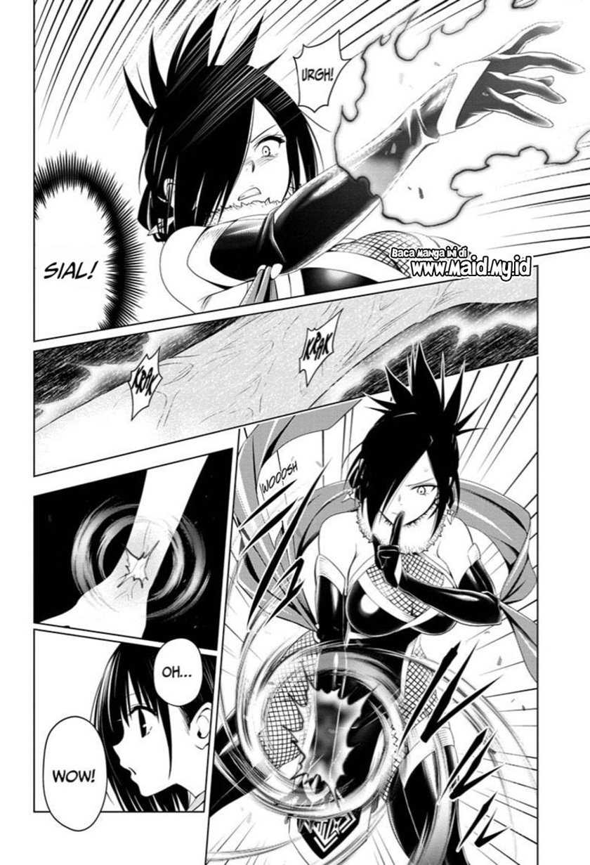 Chapter 59 - halaman 19