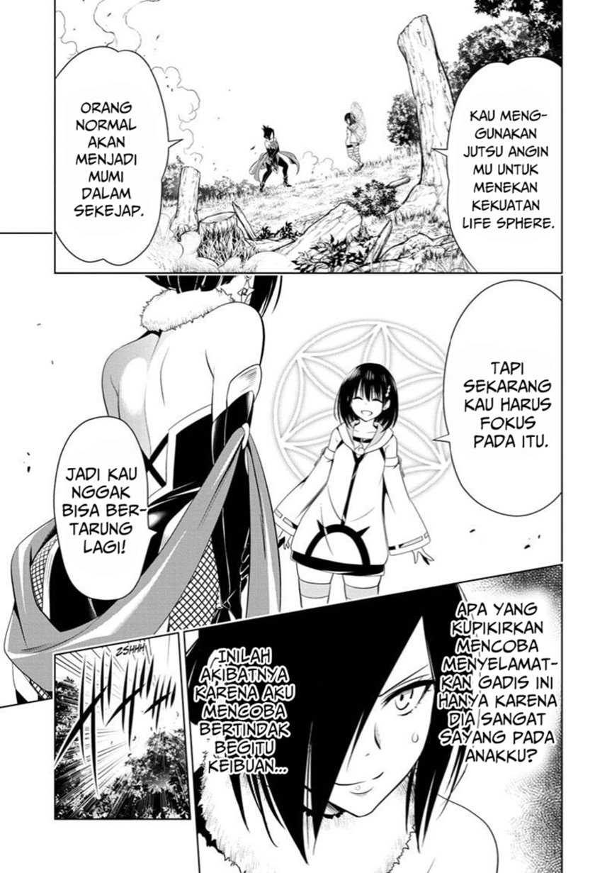 Chapter 59 - halaman 20