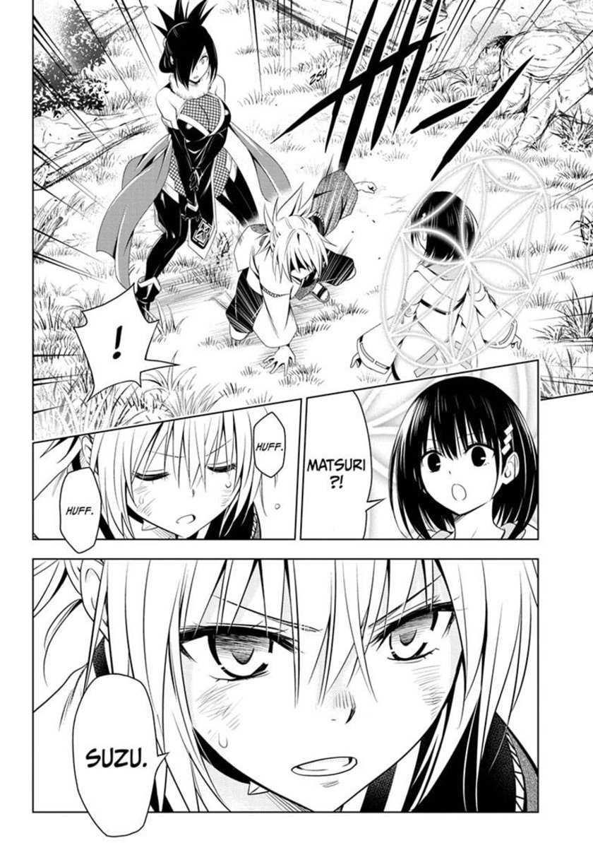 Chapter 59 - halaman 21