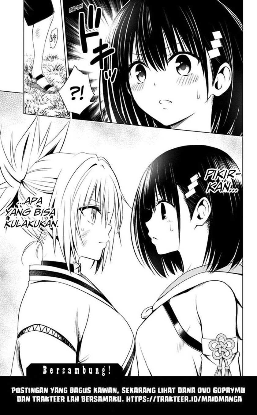 Chapter 59 - halaman 22