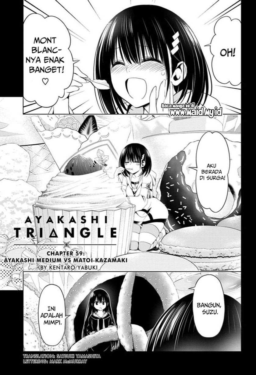 Chapter 59 - halaman 4