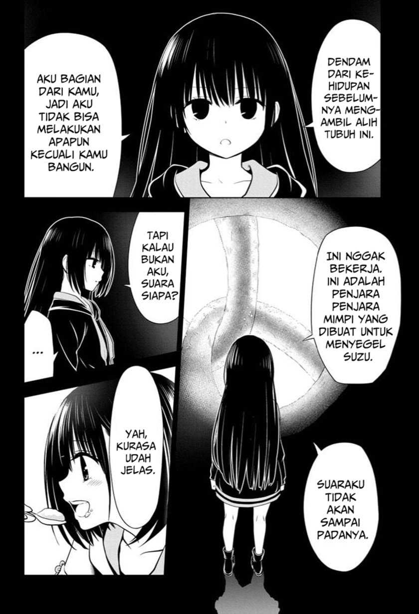 Chapter 59 - halaman 5