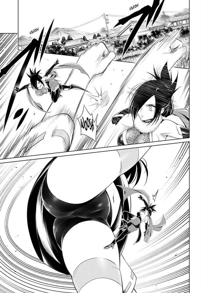 Chapter 59 - halaman 6