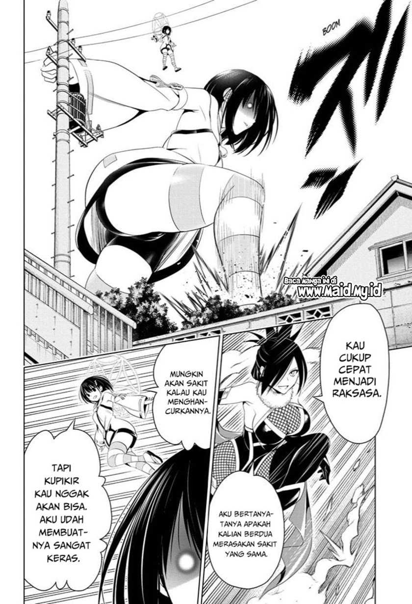 Chapter 59 - halaman 7