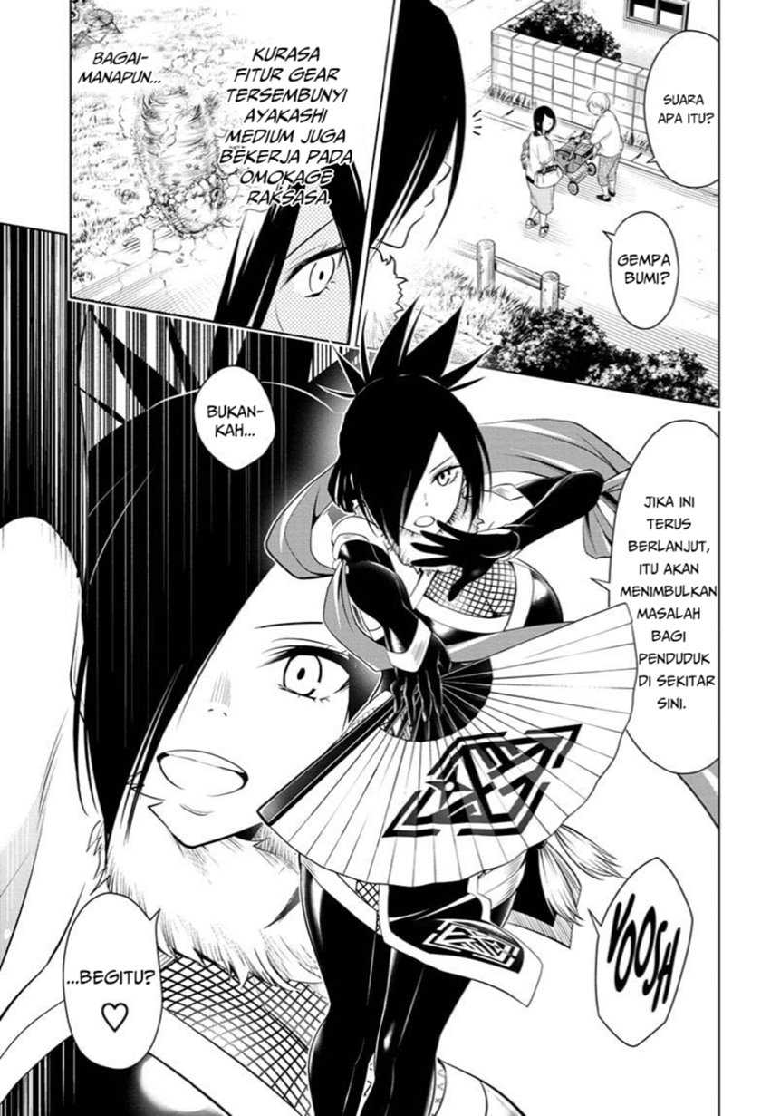 Chapter 59 - halaman 8